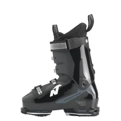 Damen Skischuhe SPEEDMACHINE 3 95 X W GW