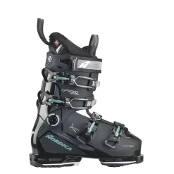 Damen Skischuhe SPEEDMACHINE 3 95 X W GW