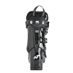 Damen Skischuhe SPEEDMACHINE 3 95 X W GW