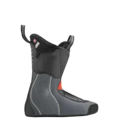 Damen Skischuhe SPEEDMACHINE 3 95 X W GW