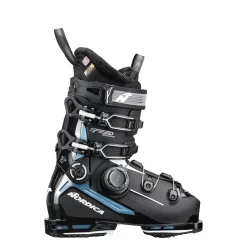 Damen Skischuhe SPEEDMACHINE 3 BOA 95 W (GW)
