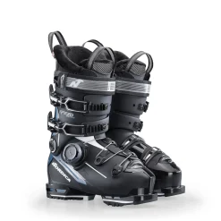 Damen Skischuhe SPEEDMACHINE 3 BOA 95 W (GW)