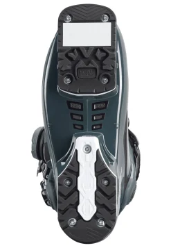 Damen Skischuhe SPEEDMASHINE 3 BOA 105 W (GW)