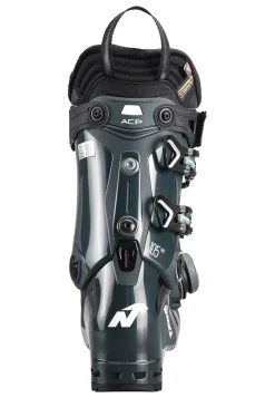 Damen Skischuhe SPEEDMASHINE 3 BOA 105 W (GW)