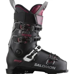 Damen Skischuhe S/PRO ALPHA 110 W EL