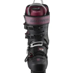 Damen Skischuhe S/PRO ALPHA 110 W EL