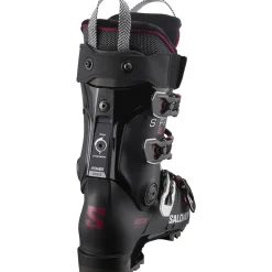 Damen Skischuhe S/PRO ALPHA 110 W EL