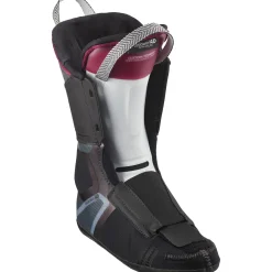 Damen Skischuhe S/PRO ALPHA 110 W EL