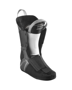 Damen Skischuhe S/PRO ALPHA 110 GW EXPERT LINE