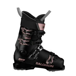 Damen Skischuhe S/PRO ALPHA 90 GW