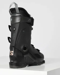 Damen Skischuhe S/PRO MV X90 W GW