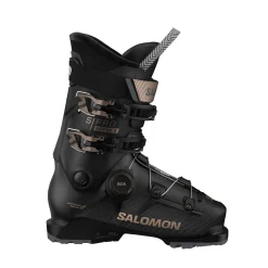 Damen Skischuhe S/PRO SUPRA BOA X90 W GW