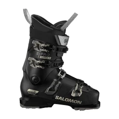 Damen Skischuhe S/PRO SUPRA X90 W GW Bk