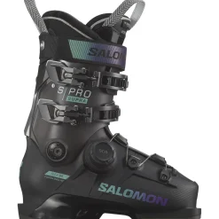 Damen Skischuhe S/PRO SUPRA BOA 95 GW