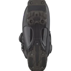 Damen Skischuhe S/PRO SUPRA BOA 95 GW