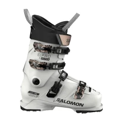 Damen Skischuhe S/PRO SUPRA 100 GW