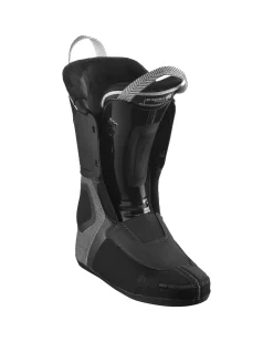 Damen Skischuhe S/PRO SUPRA 100 GW