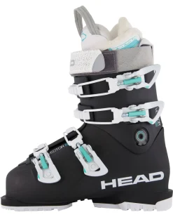 Damen Skischuhe "Vector RS 90 W"