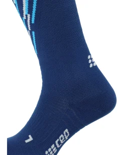 Damen Ski-Socken