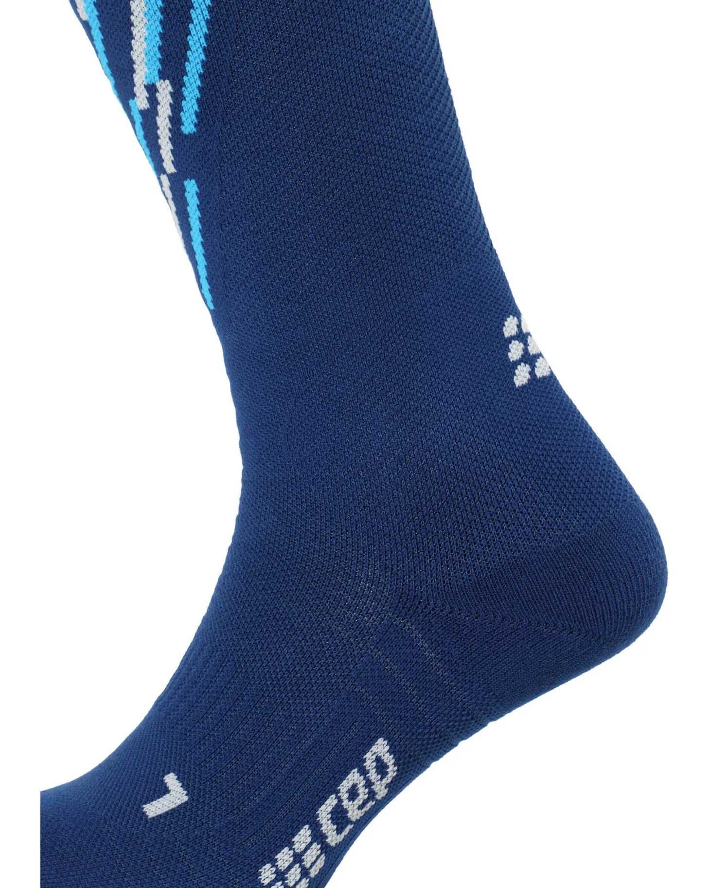 Damen Ski-Socken