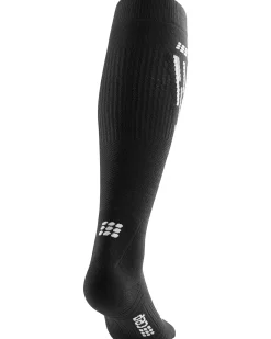 Damen Ski-Socken