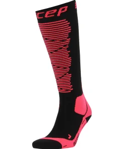 Damen Skisocken "Merino"