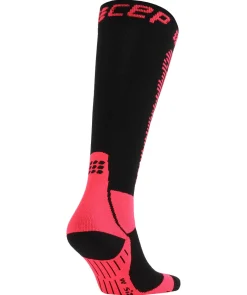 Damen Skisocken "Merino"