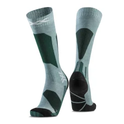 Damen Skisocken SKI DISCOVER OTC WMN