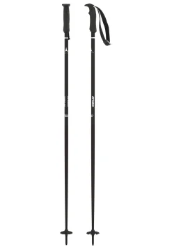 Damen Skistöcke CLOUD