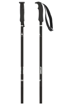 Damen Skistöcke CLOUD