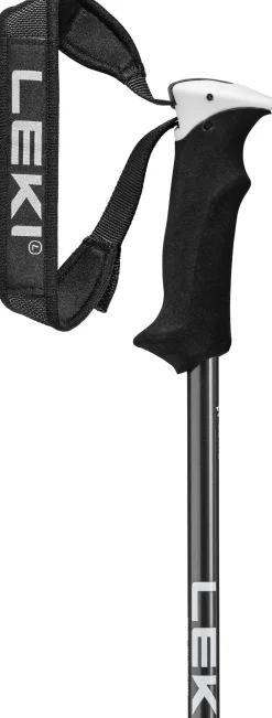 Damen Skistöcke ELITE LADY