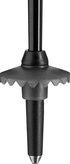 Damen Skistöcke ELITE LADY