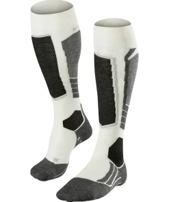 Damen Skistrümpfe / Skisocken SK2