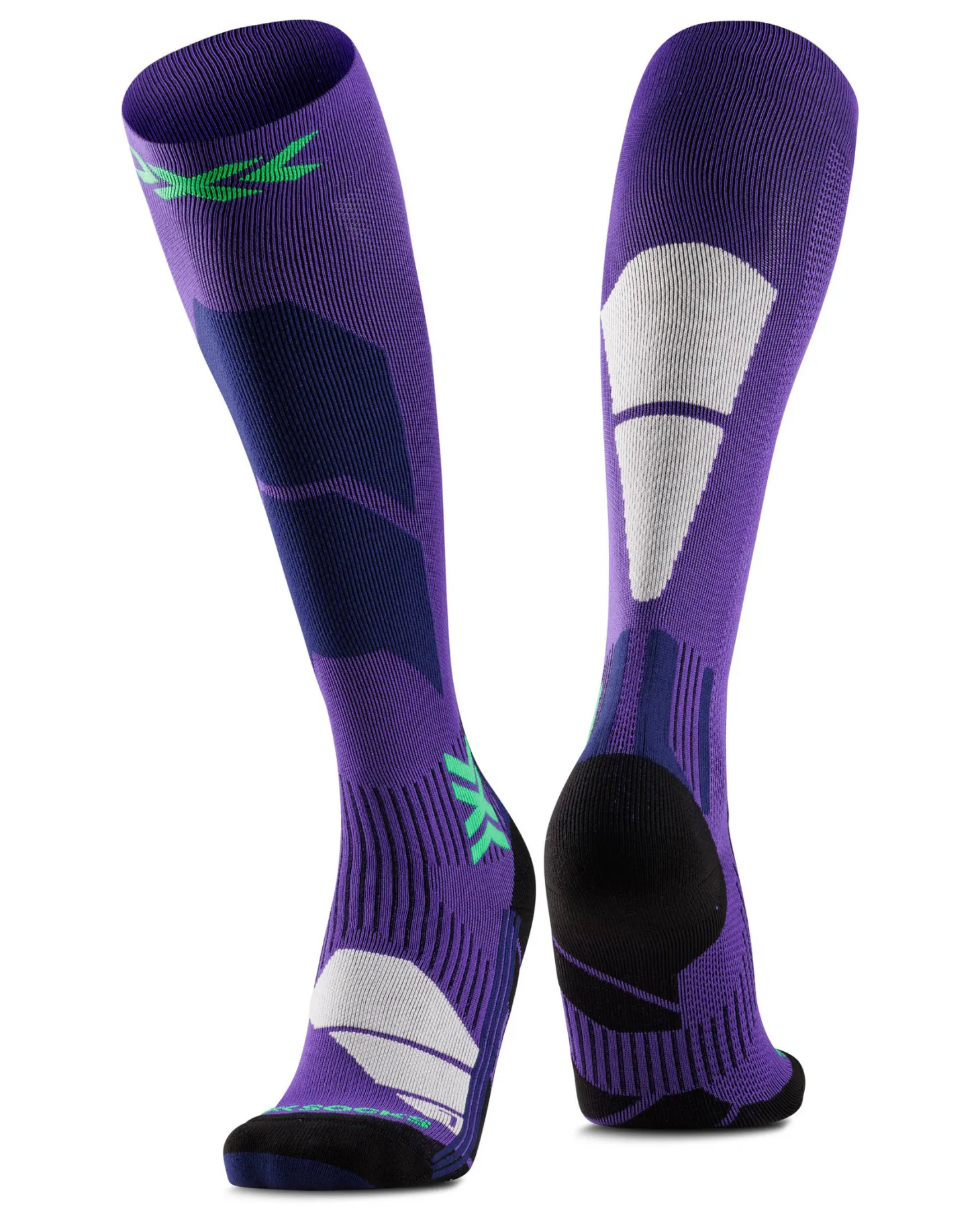 Damen Skistrümpfe SKI PERFORM OTC