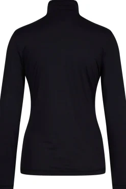 Damen Skiunterzieher HANNOVER