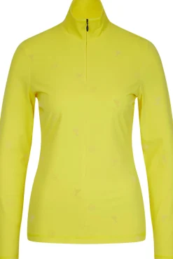 Damen Skiunterzieher HELSINKI