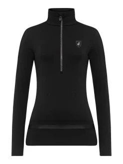 Damen Skiunterzieher LUISE