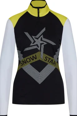 Damen Skiunterzieher SOFIA