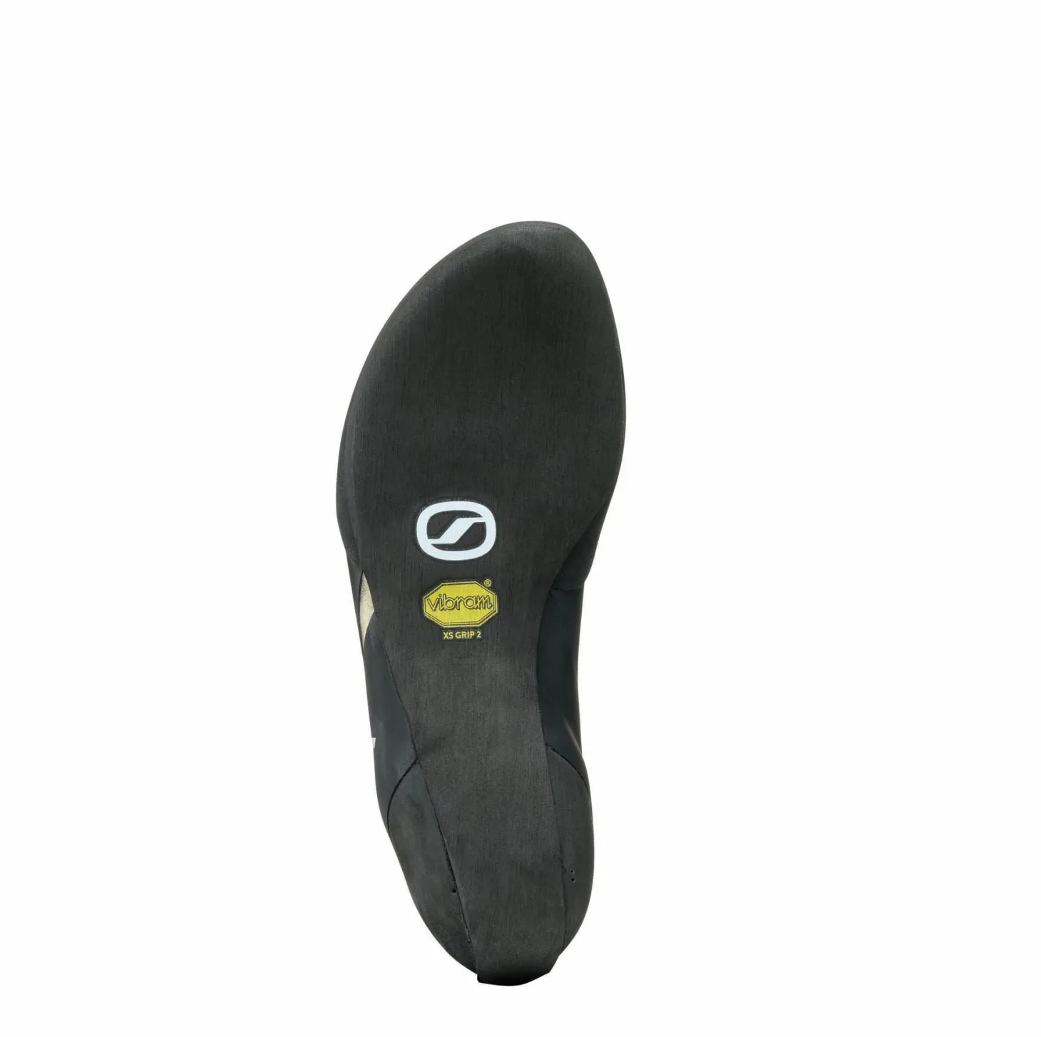 Damen Slipper Kletterschuhe VAPOR S WMN