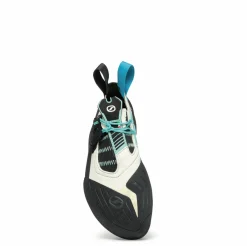 Damen Slipper Kletterschuhe VAPOR S WMN