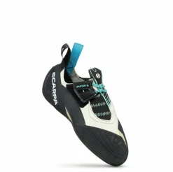 Damen Slipper Kletterschuhe VAPOR S WMN