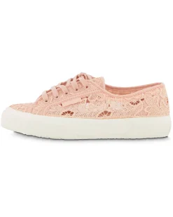 Damen Sneaker