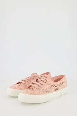 Damen Sneaker