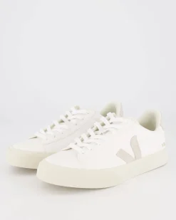 Damen Sneaker CAMPO CHROMEFREE LEATHER