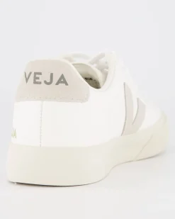 Damen Sneaker CAMPO CHROMEFREE LEATHER