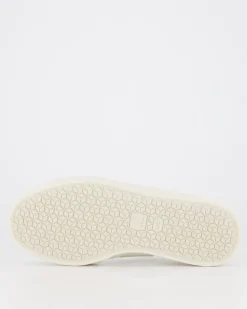 Damen Sneaker CAMPO CHROMEFREE LEATHER