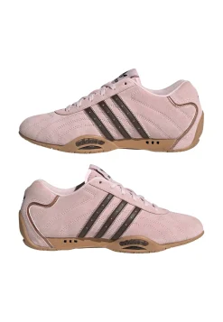 Damen Sneaker ADIRACER LO