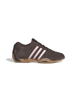 Damen Sneaker ADIRACER LO