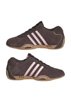 Damen Sneaker ADIRACER LO