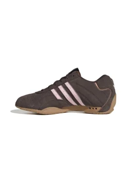 Damen Sneaker ADIRACER LO